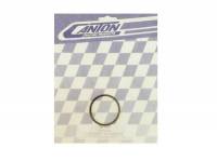 Canton Racing Products - Canton Universal O-Ring Kit for #CAN22-570 Chevy Bypass Eliminator - Image 2