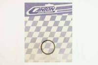 Canton Racing Products - Canton Universal O-Ring Kit for #CAN22-570 Chevy Bypass Eliminator - Image 3