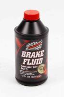 Champion Brands - Champion ® DOT 3 Brake Fluid - 12 oz. - Image 2