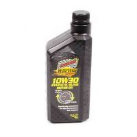 Champion Brands - Champion ® 10w-30 Synthetic Blend Racing Oil - 1 Qt. (Case of 12) - Image 2