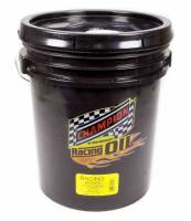 Champion Brands - Champion ® 20w-50 Synthetic Blend Racing Oil - 5 Gallons - Image 2