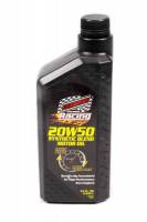 Champion Brands - Champion ® 20w-50 Synthetic Blend Racing Oil - 1 Qt. - Image 2