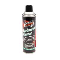 Oil, Fluids & Chemicals - Cleaners and Degreasers - Champion Brands - Champion ® Carburetor Cleaner - 13 oz.