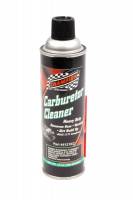 Champion Brands - Champion ® Carburetor Cleaner - 13 oz. - Image 2