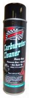 Champion Brands - Champion ® Carburetor Cleaner - 13 oz. - Image 3