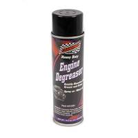 Champion Brands - Champion ® Engine Degreaser - 16 oz. - Image 1