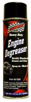 Champion Brands - Champion ® Engine Degreaser - 16 oz. - Image 3