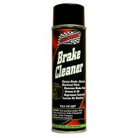 Oil, Fluids & Chemicals - Cleaners and Degreasers - Champion Brands - Champion ® Brake Cleaner - Chlorinated - 19 oz.
