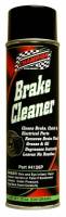 Champion Brands - Champion ® Brake Cleaner - Chlorinated - 19 oz. - Image 2