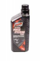 Champion Brands - Champion ® Power Steering Fluid - 1 Qt. - Image 2