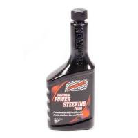 Champion Brands - Champion ® Power Steering Fluid - 12 oz. - Image 1