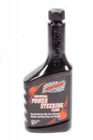 Champion Brands - Champion ® Power Steering Fluid - 12 oz. - Image 2