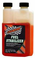 Champion Brands - Champion ® Fuel Stabilizer - 8 oz. - Image 3