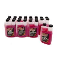 Fuel Additive, Fragrences & Lubes - Fuel Stabilizers - Champion Brands - Champion ® Fuel Stabilizer - 8 oz. (Case of 12)