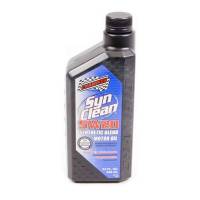 Champion Motor Oil - Champion SynClean Synthetic Blend Motor Oil - Champion Brands - Champion ® 5w-20 SynClean Synthetic Blend Motor Oil - 1 Qt.
