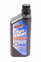 Champion Brands - Champion ® 5w-20 SynClean Synthetic Blend Motor Oil - 1 Qt. - Image 2