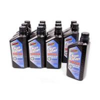 Champion Brands - Champion ® 5w-30 SynClean Synthetic Blend Motor Oil - 1 Qt. (Case of 12) - Image 1