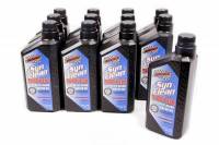 Champion Brands - Champion ® 5w-30 SynClean Synthetic Blend Motor Oil - 1 Qt. (Case of 12) - Image 3