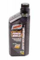 Champion Brands - Champion ® PowerShield® Break-In Motor Oil - 1 Qt. - Image 2