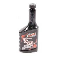 Champion ® Super-Concentrated Fuel Injector Cleaner - 12 oz.