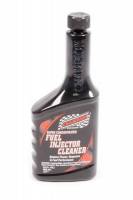 Champion Brands - Champion ® Super-Concentrated Fuel Injector Cleaner - 12 oz. - Image 2
