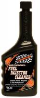 Champion Brands - Champion ® Super-Concentrated Fuel Injector Cleaner - 12 oz. - Image 3