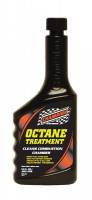 Champion Brands - Champion ® Octane Treatment - 12 oz. - Image 3