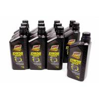 Champion Brands - Champion ® 15w-50 Full Synthetic Racing Oil - 1 Quart (Case of 12)