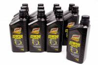 Champion Brands - Champion ® 15w-50 Full Synthetic Racing Oil - 1 Quart (Case of 12) - Image 4