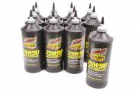 Champion Brands - Champion ® 75w-90 Full Synthetic Racing Gear Oil - 1 Quart (Case of 12) - Image 3