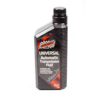 Oils, Fluids & Additives - Transmission Fluid - Champion Brands - Champion ® Universal ATF - 1 Qt.