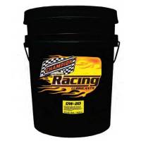 Champion Brands - Champion ® 0w-20 Full Synthetic Racing Oil - 5 Gallon - Image 3