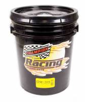 Champion Brands - Champion ® 0w-30 Full Synthetic Racing Oil - 5 Gallon - Image 2