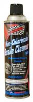 Champion Brands - Champion ® Non-Chlorinated Brake Cleaner - 15 oz. - Image 2