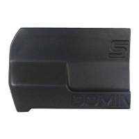 Dominator Racing Products - Dominator SS Tail - Black - Left Side (Only) - Image 1