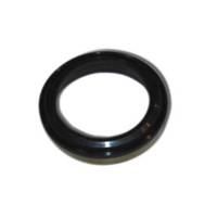 Frankland Axle Tube Seal