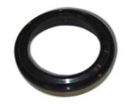 Frankland Racing Supply - Frankland Axle Tube Seal - Image 2