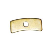 Frankland Racing Supply - Frankland Thrust Block and Pin - Superlite Rear