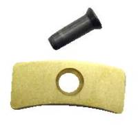 Frankland Racing Supply - Frankland Thrust Block and Pin - Superlite Rear - Image 2