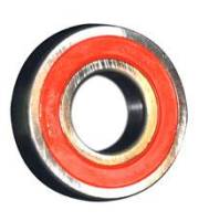 Frankland Racing Supply - Frankland Sprint Lower Shaft Bearing - Front Bearing for Nose Bearing Centers - Image 2