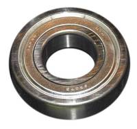 Frankland Racing Supply - Frankland Sprint Lower Shaft Bearing - Rear Bearing for Nose Bearing Centers - Image 2