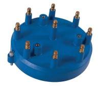 FAST - Fuel Air Spark Technology - F.A.S.T Distributor Cap - Image 4