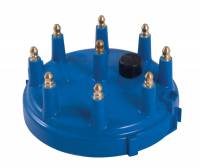 FAST - Fuel Air Spark Technology - F.A.S.T Distributor Cap - Large Diameter - Image 2