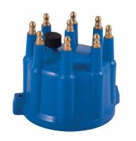 FAST - Fuel Air Spark Technology - F.A.S.T Distributor Cap - Small Diameter - Image 2