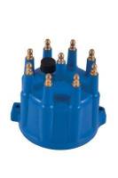 FAST - Fuel Air Spark Technology - F.A.S.T Distributor Cap - Small Diameter - Image 4