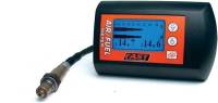 FAST - Fuel Air Spark Technology - F.A.S.T. Air/Fuel Meter - Single Sensor - Image 2