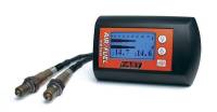 FAST - Fuel Air Spark Technology - F.A.S.T. Air/Fuel Meter - Dual Sensor - Image 2