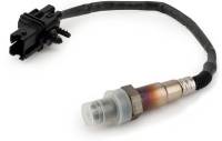 FAST - Fuel Air Spark Technology - F.A.S.T. O2 Sensor for Air/Fuel Meter - Image 2