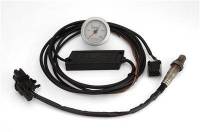 FAST - Fuel Air Spark Technology - F.A.S.T. Wide Band Air/Fuel Ratio Gauge Kit - Image 2
