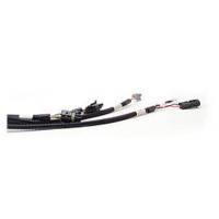 F.A.S.T. Fuel Injection Harness - 18436572 Firing Order